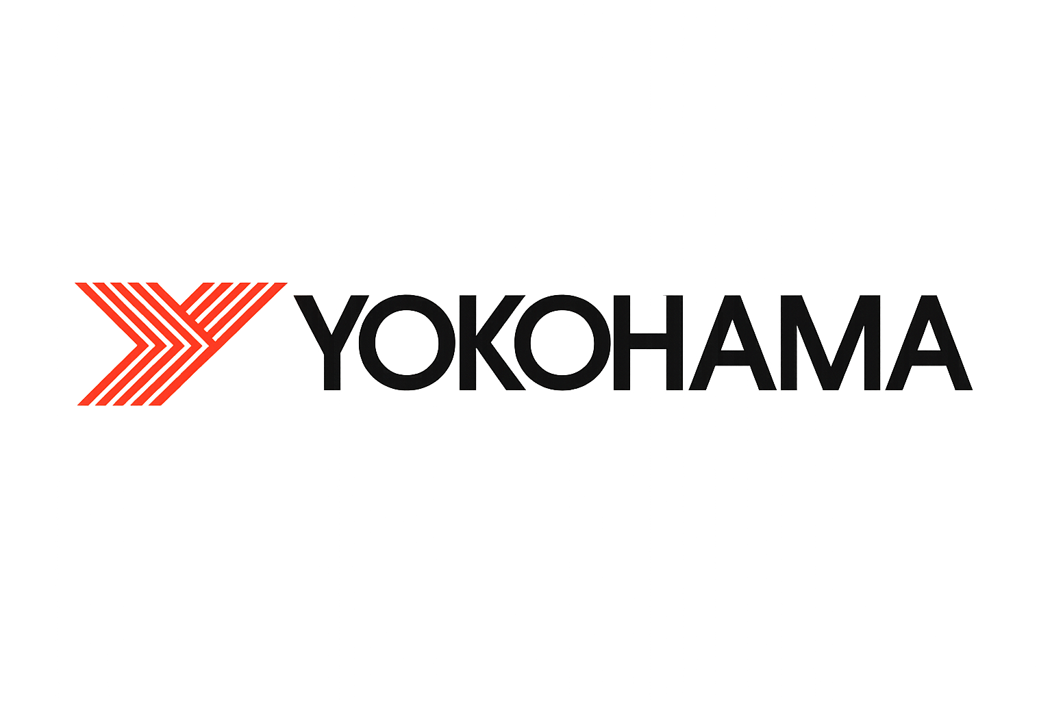 Yokohama